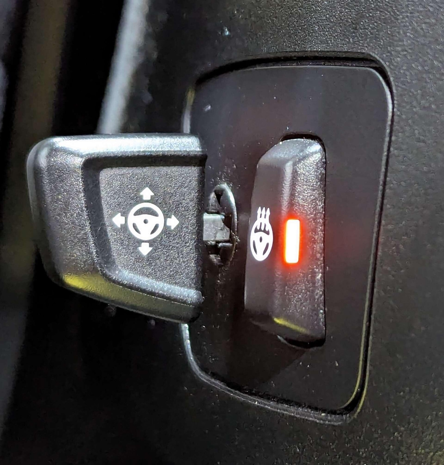 Used BMW 7 Series 2011 for sale - 78204038: Photo 31