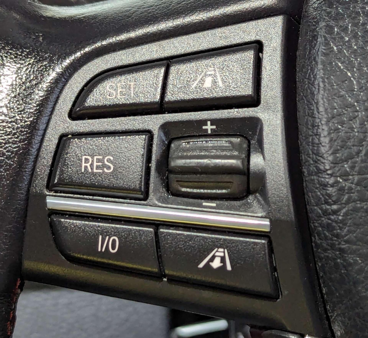 Used BMW 7 Series 2011 for sale - 78204038: Photo 32