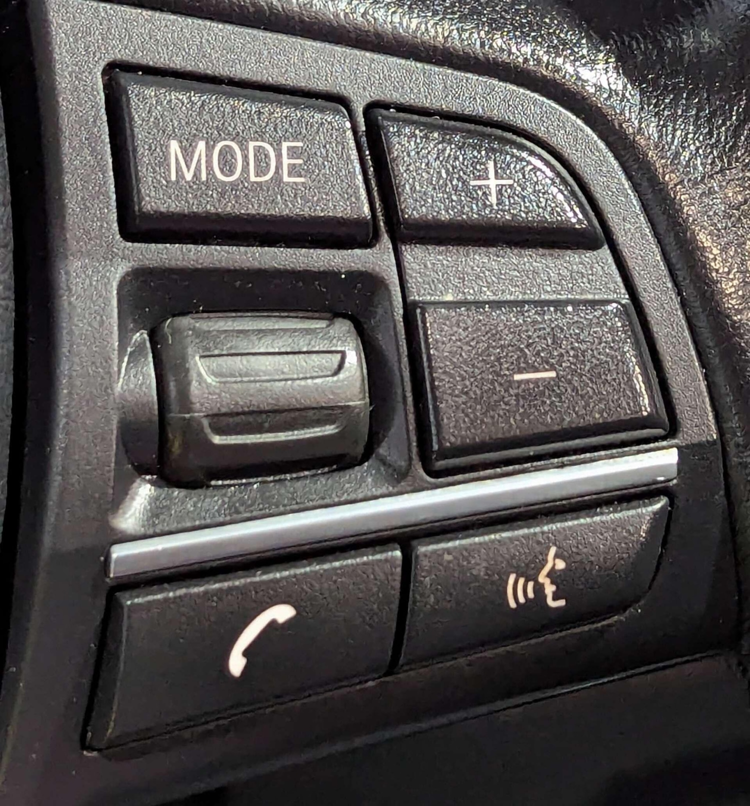 Used BMW 7 Series 2011 for sale - 78204038: Photo 34