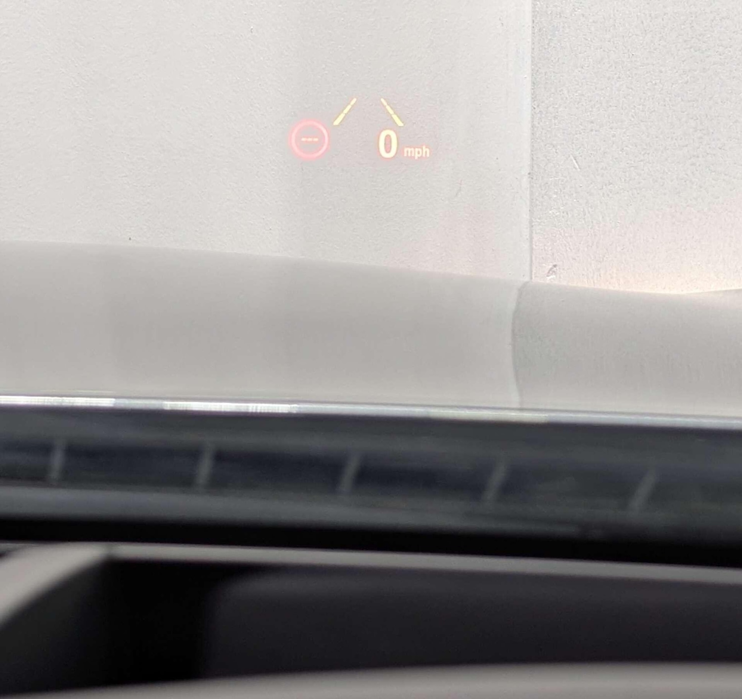 Used BMW 7 Series 2011 for sale - 78204038: Photo 36