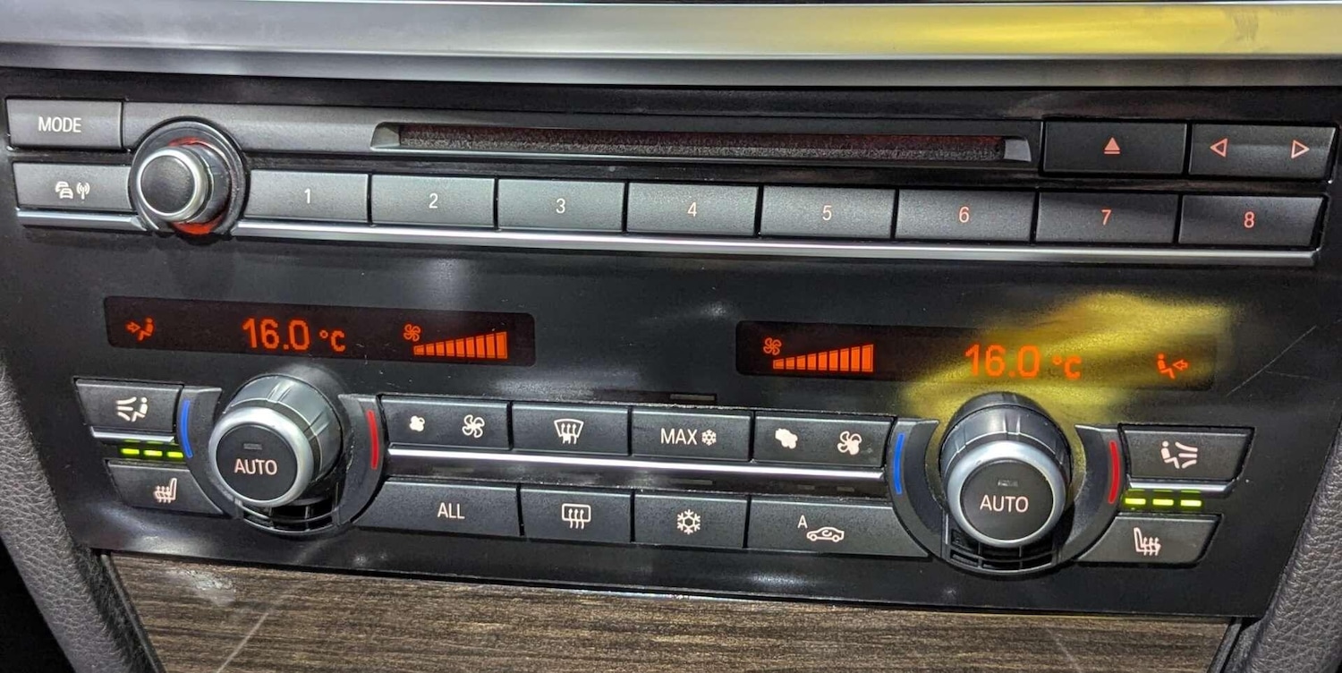 Used BMW 7 Series 2011 for sale - 78204038: Photo 37