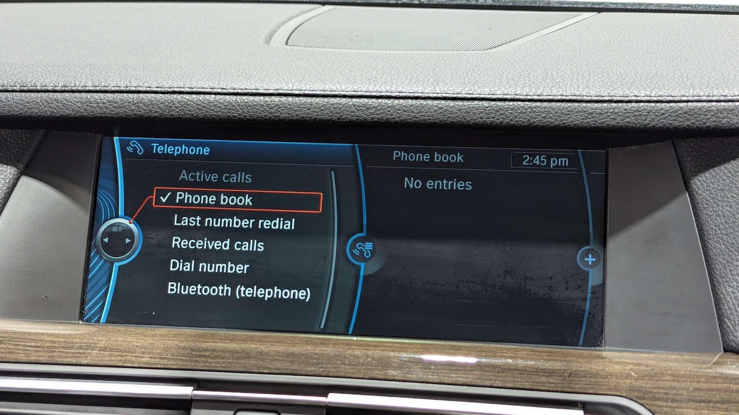 Used BMW 7 Series 2011 for sale - 78204038: Photo 42