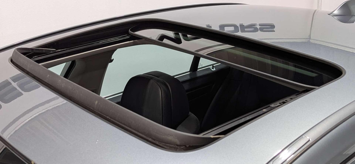 Used BMW 7 Series 2011 for sale - 78204038: Photo 8