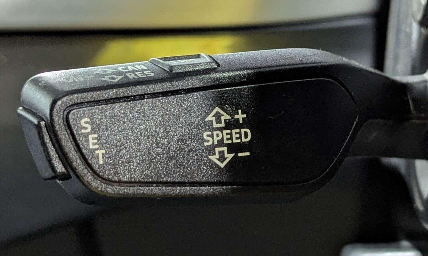 Used Audi Q7 2015 for sale - 77977876: Photo 30