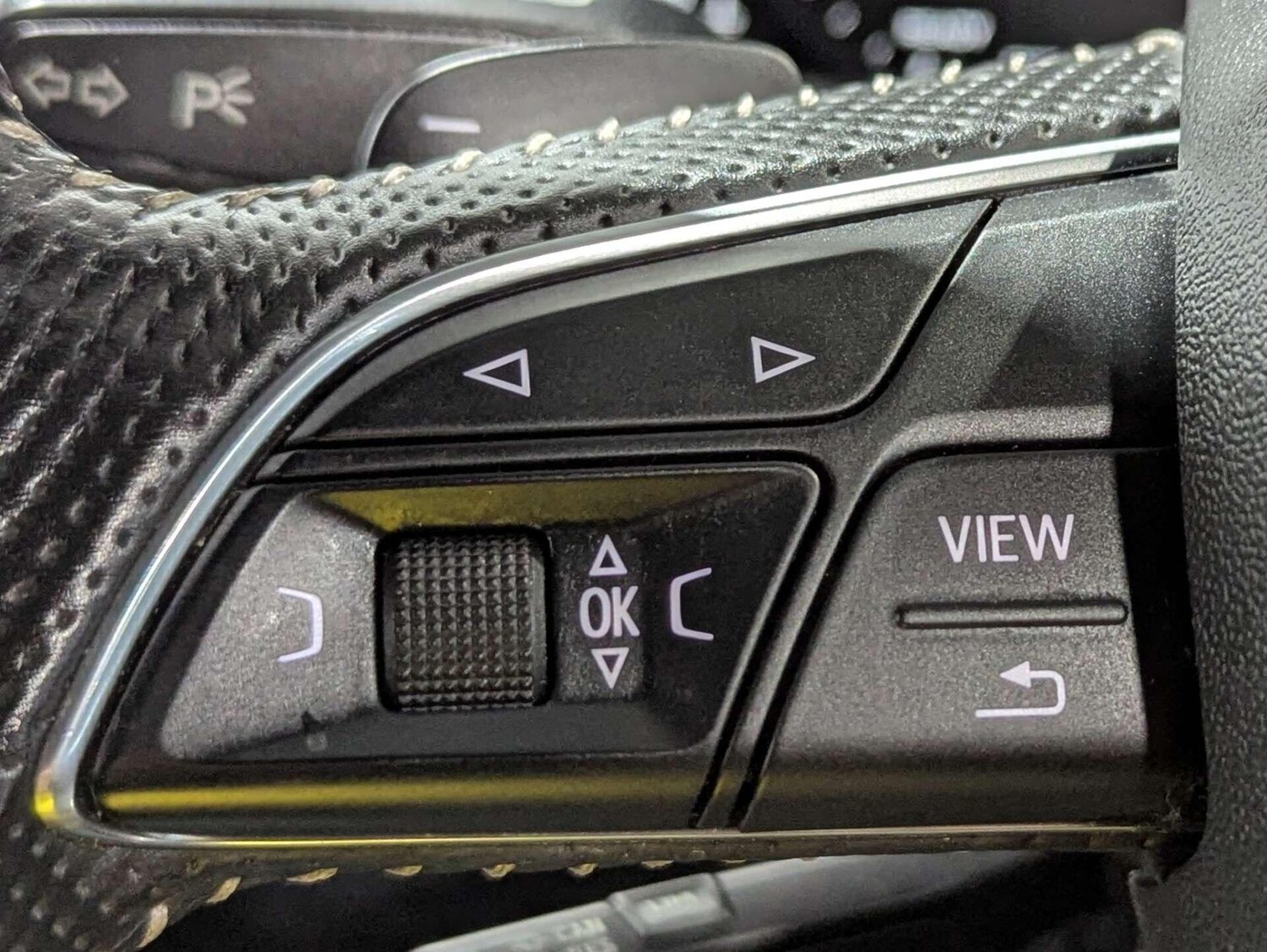 Used Audi Q7 2015 for sale - 77977876: Photo 31