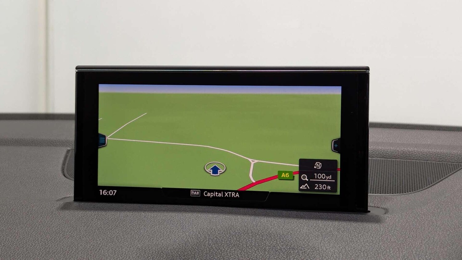 Used Audi Q7 2015 for sale - 77977876: Photo 49