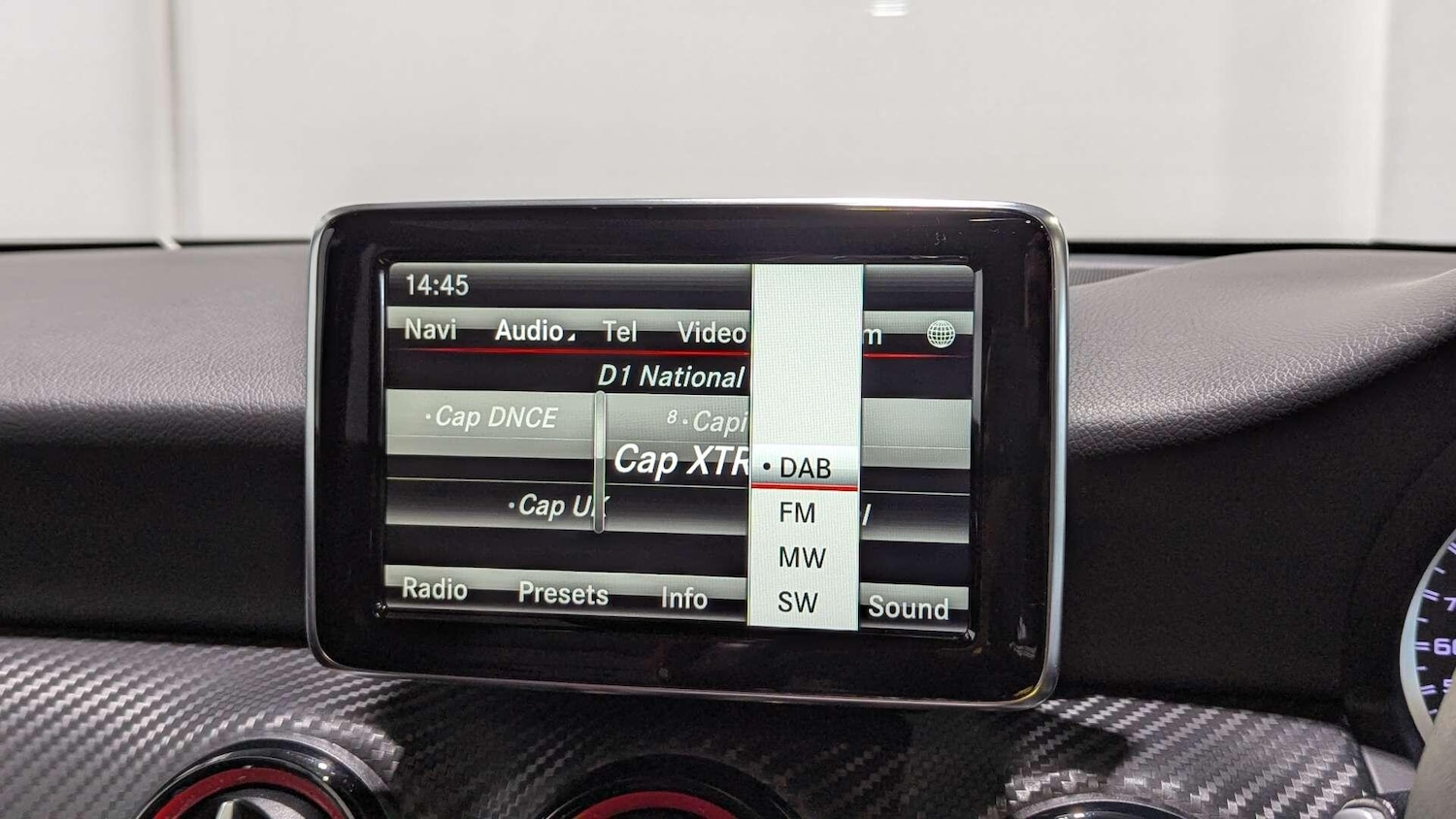 Used Mercedes-Benz A-Class 2015 for sale - 77040421: Photo 39