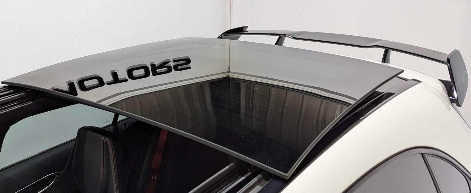 Used Mercedes-Benz A-Class 2015 for sale - 77040421: Photo 8