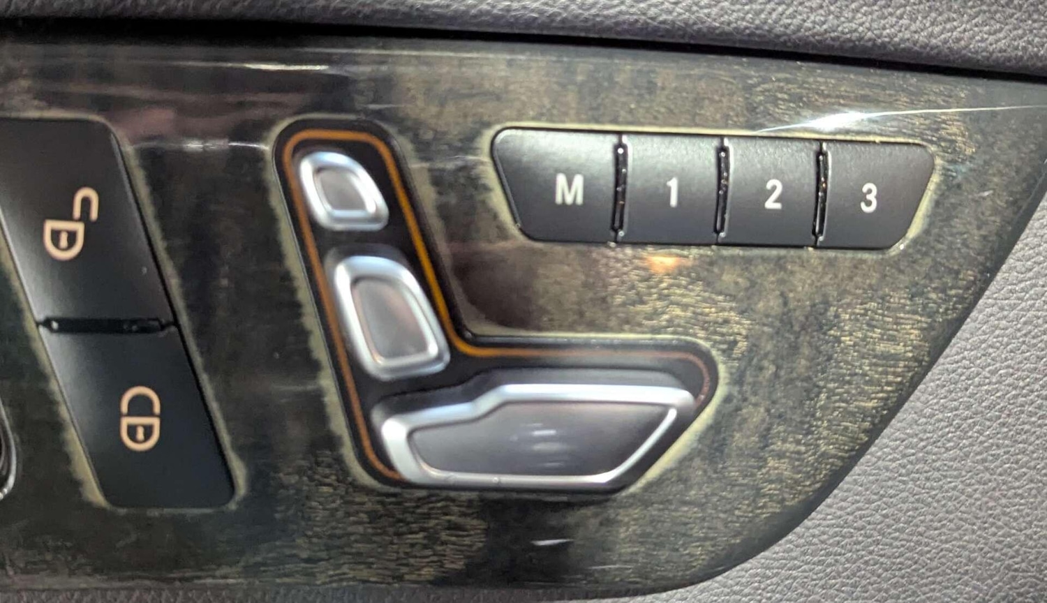 Used Mercedes-Benz CLS 2014 for sale - 77230172: Photo 22