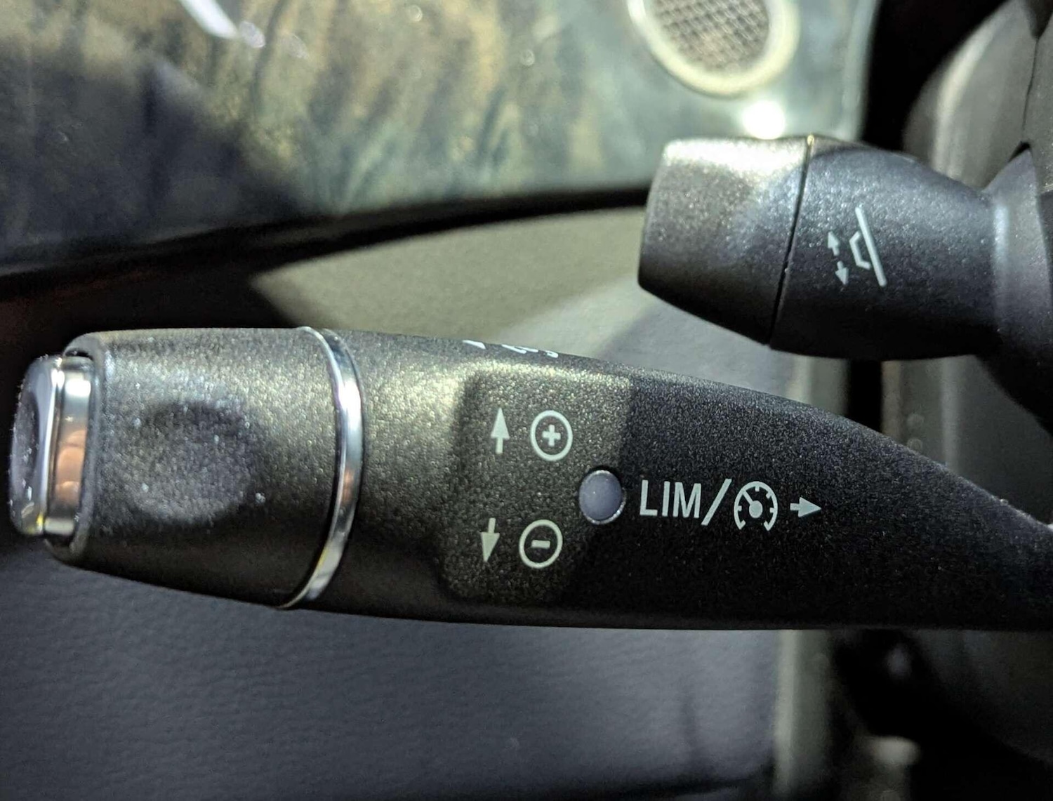 Used Mercedes-Benz CLS 2014 for sale - 77230172: Photo 31