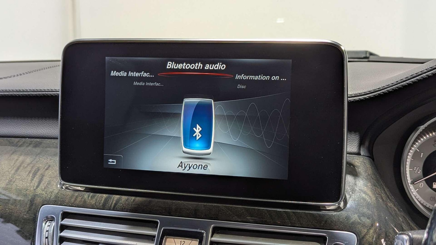 Used Mercedes-Benz CLS 2014 for sale - 77230172: Photo 42