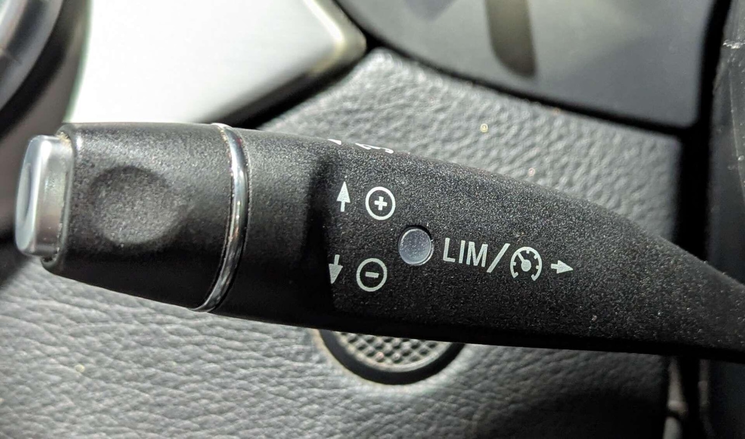 Used Mercedes-Benz CLA 2018 for sale - 77156362: Photo 29