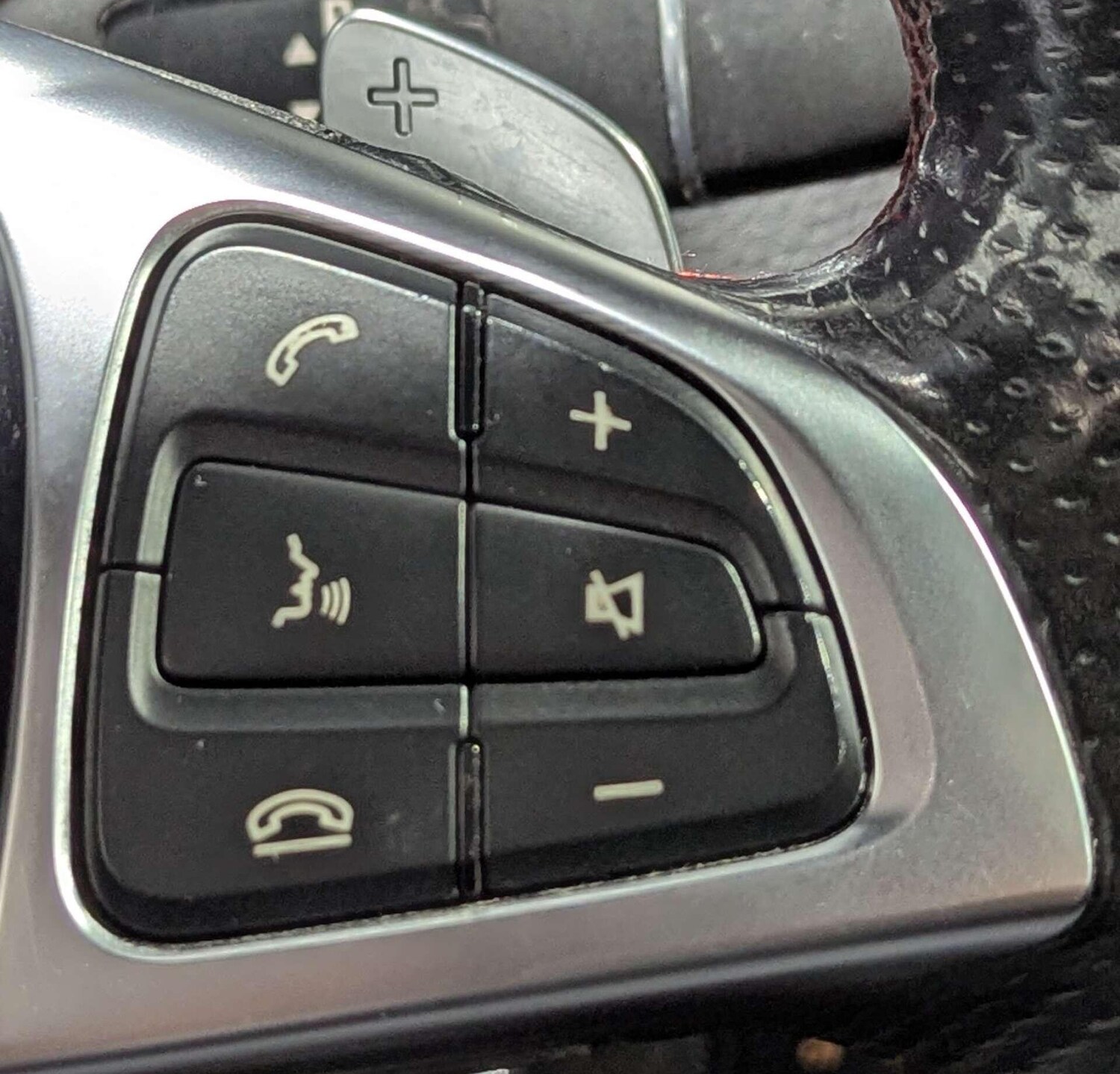 Used Mercedes-Benz CLA 2018 for sale - 77156362: Photo 32