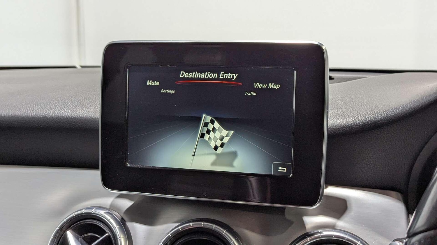 Used Mercedes-Benz CLA 2018 for sale - 77156362: Photo 38