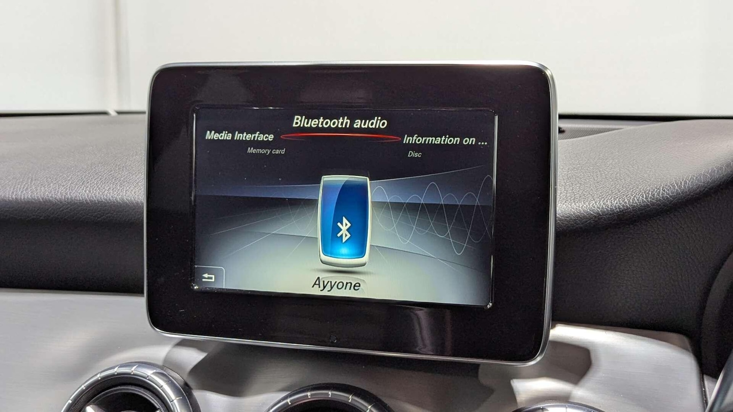 Used Mercedes-Benz CLA 2018 for sale - 77156362: Photo 41