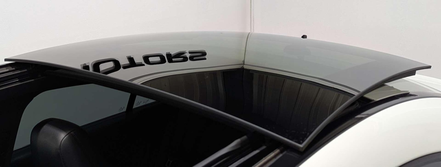 Used Mercedes-Benz CLA 2018 for sale - 77156362: Photo 8