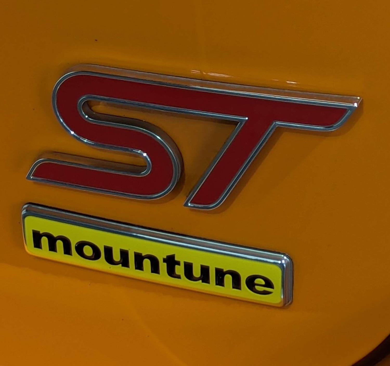 Used Ford Fiesta 2020 for sale - 77156545: Photo 14