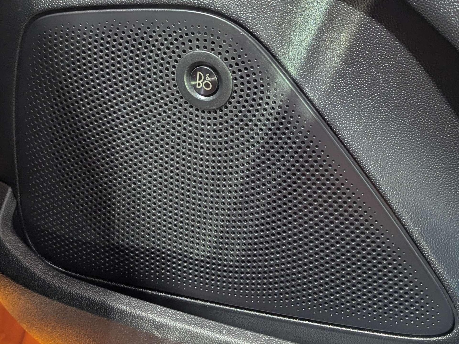 Used Ford Fiesta 2020 for sale - 77156545: Photo 17