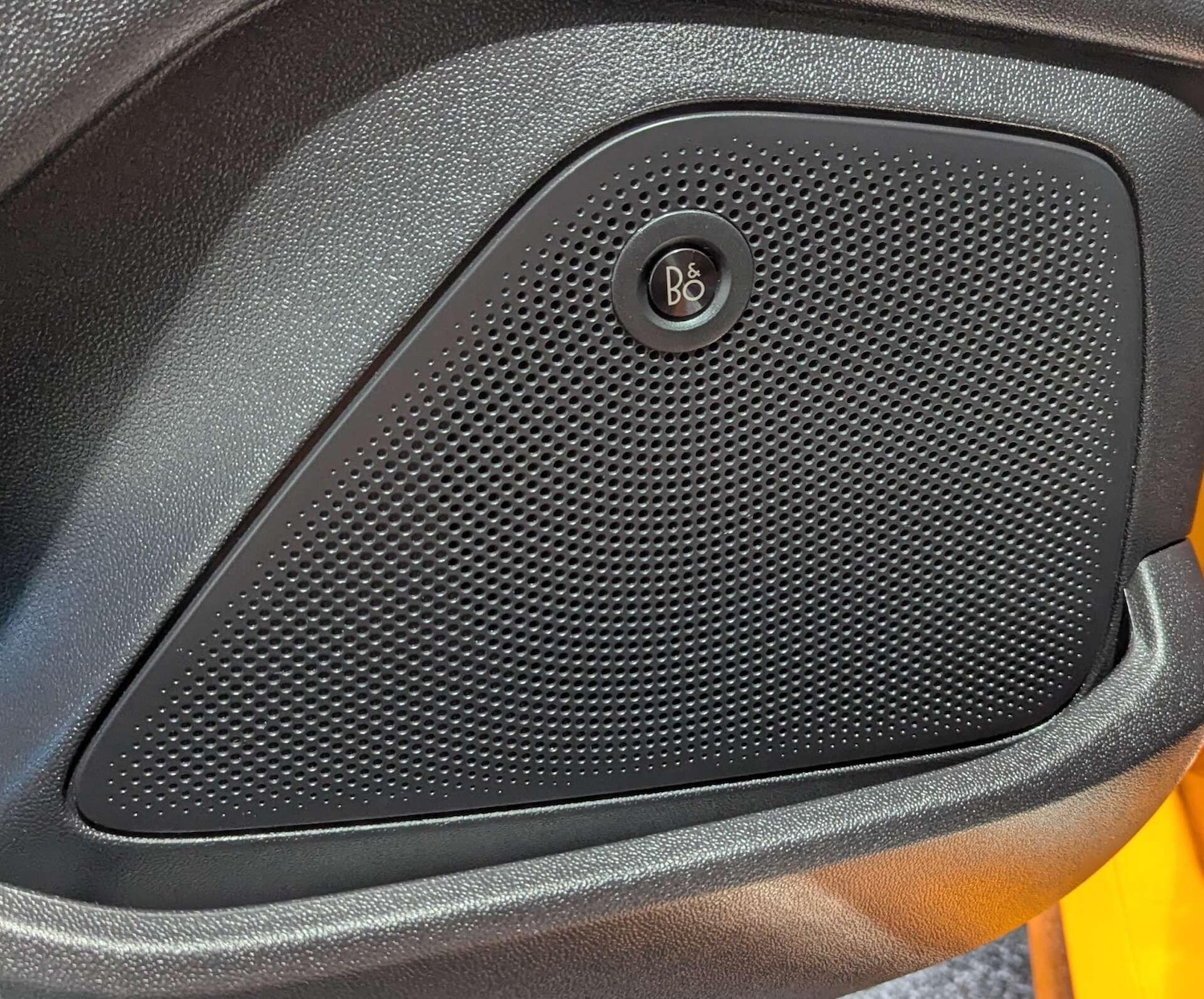 Used Ford Fiesta 2020 for sale - 77156545: Photo 23