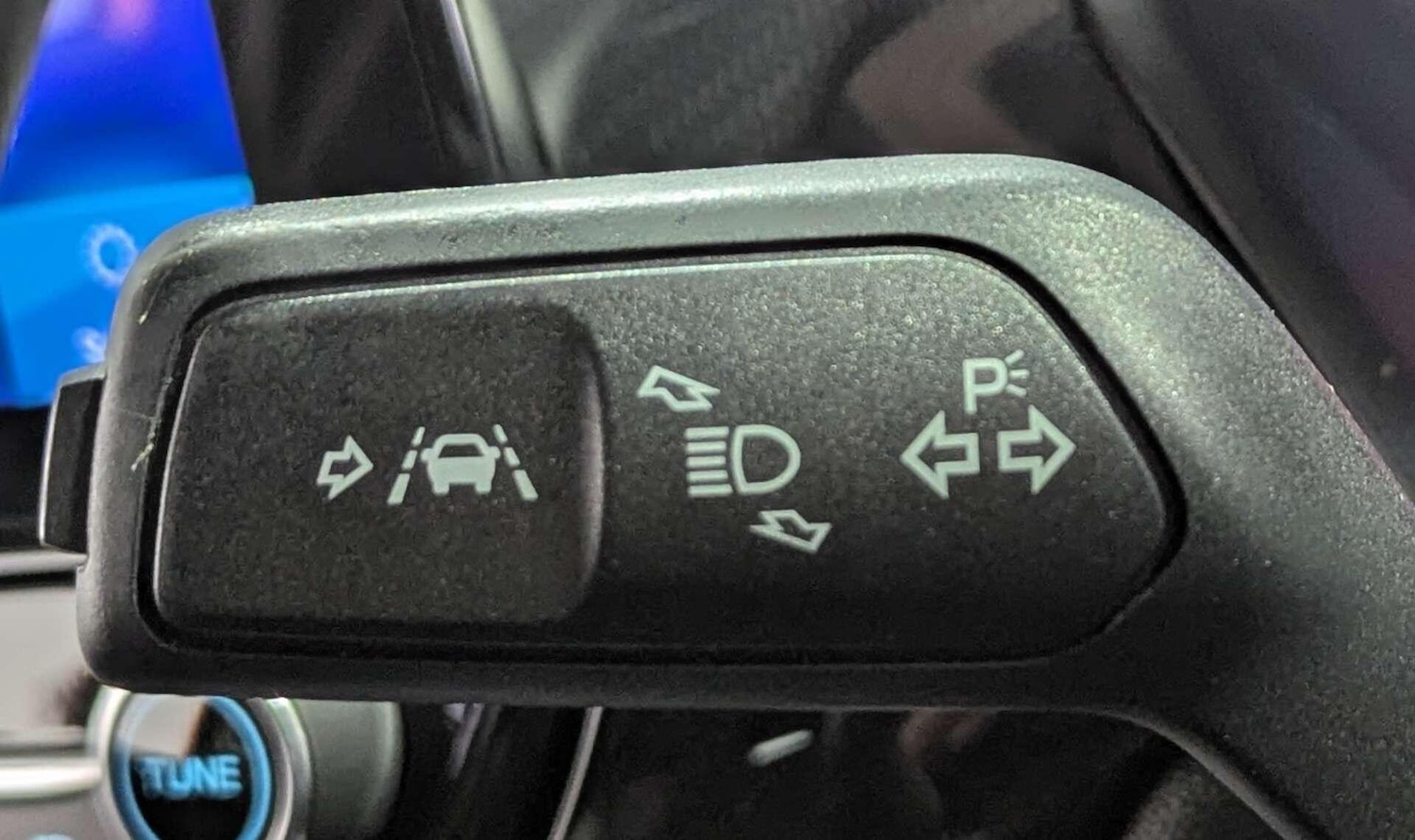 Used Ford Fiesta 2020 for sale - 77156545: Photo 28