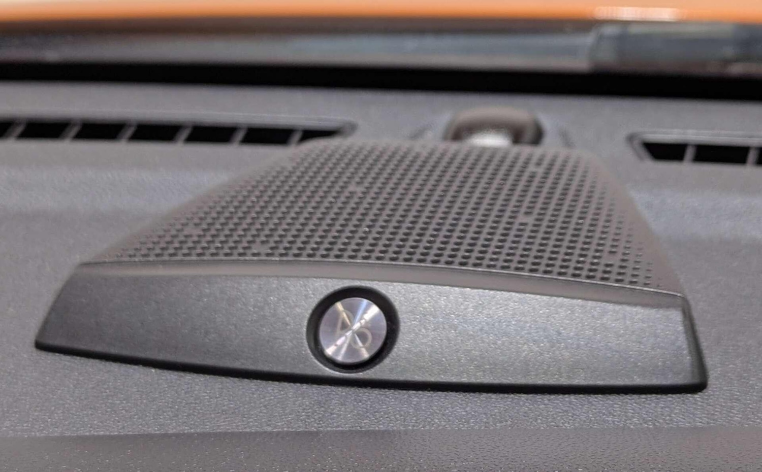 Used Ford Fiesta 2020 for sale - 77156545: Photo 32