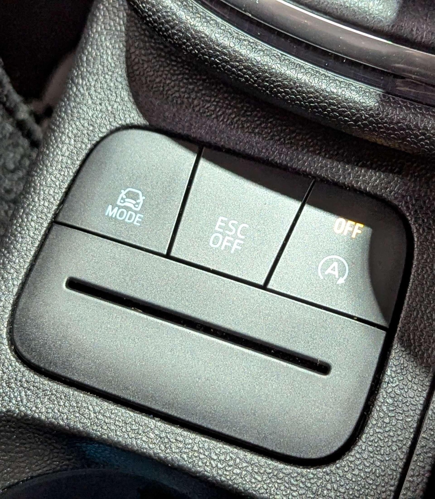 Used Ford Fiesta 2020 for sale - 77156545: Photo 34