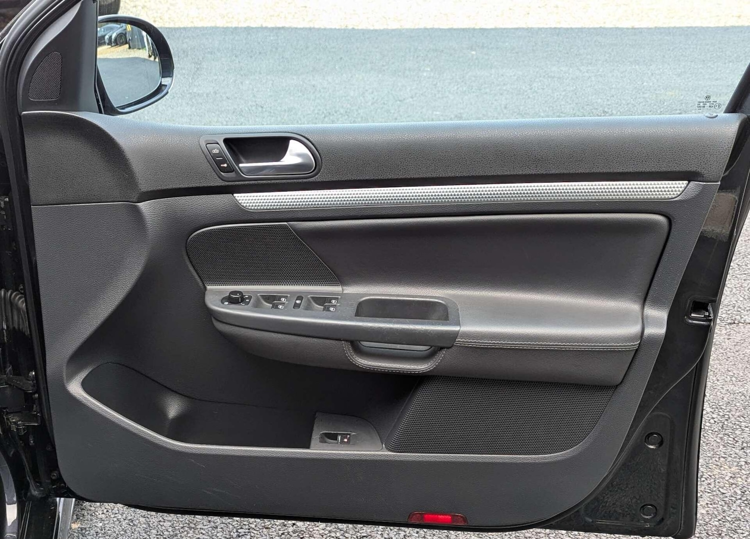 Used Volkswagen Golf 2006 for sale - 76926109: Photo 16