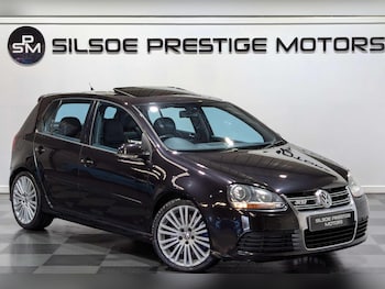 Used Volkswagen Golf 2006 for sale - 76926109: Photo