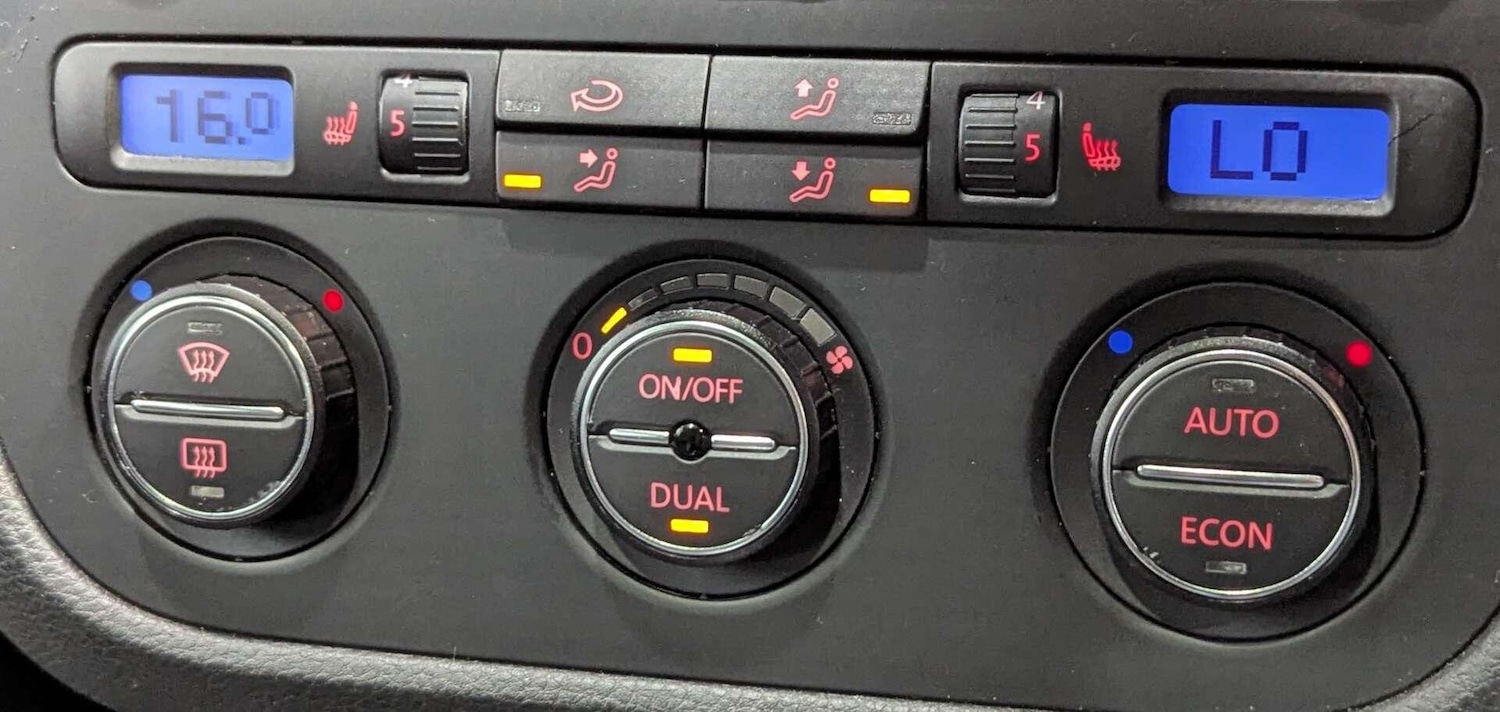 Used Volkswagen Golf 2006 for sale - 76926109: Photo 31