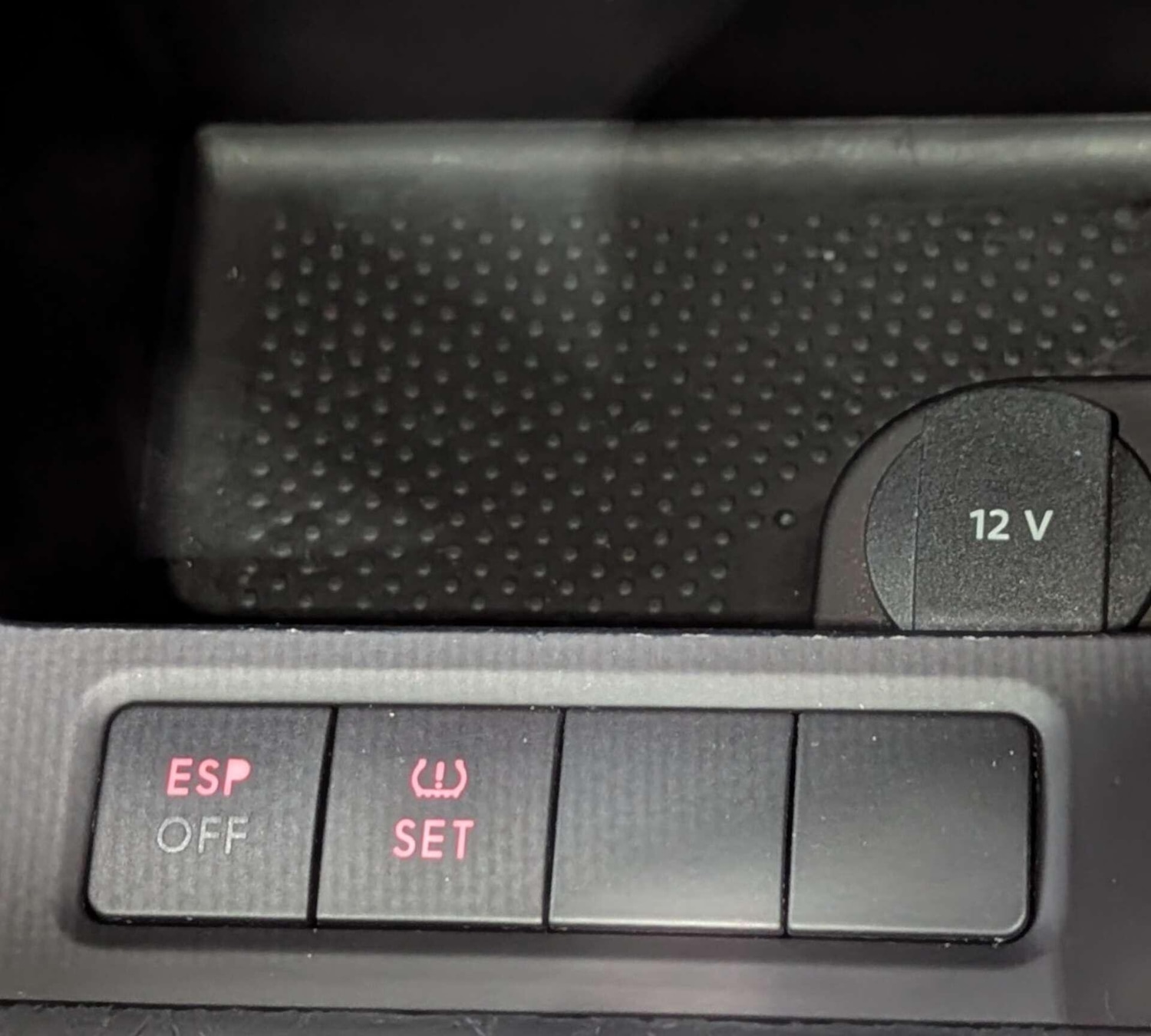 Used Volkswagen Golf 2006 for sale - 76926109: Photo 32