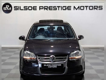 Used Volkswagen Golf 2006 for sale - 76926109: Photo