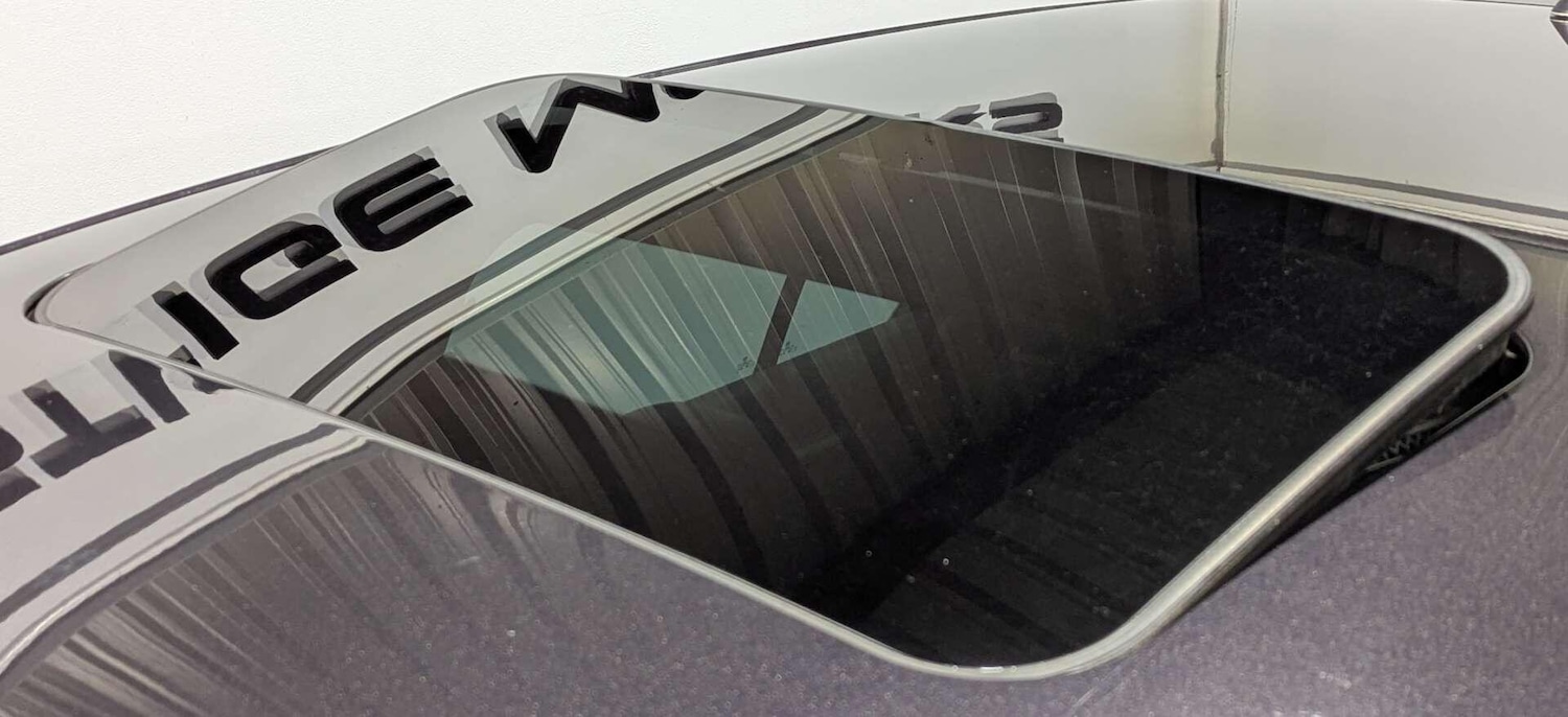 Used Volkswagen Golf 2006 for sale - 76926109: Photo 9