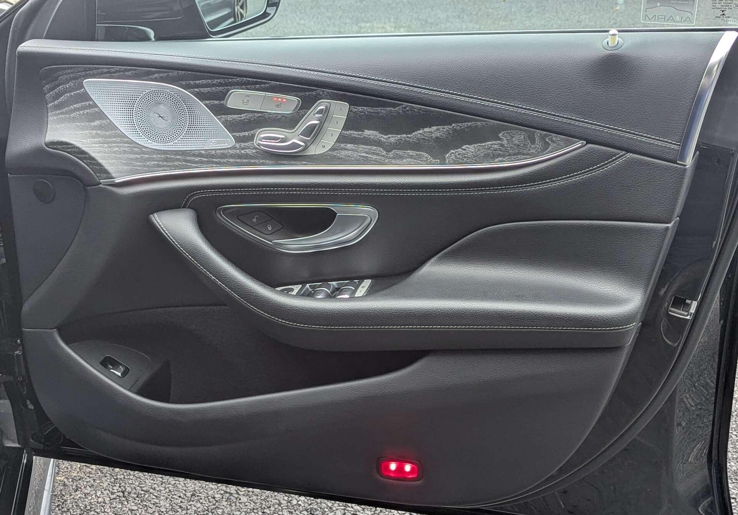 Used Mercedes-Benz CLS 2019 for sale - 76731116: Photo 16