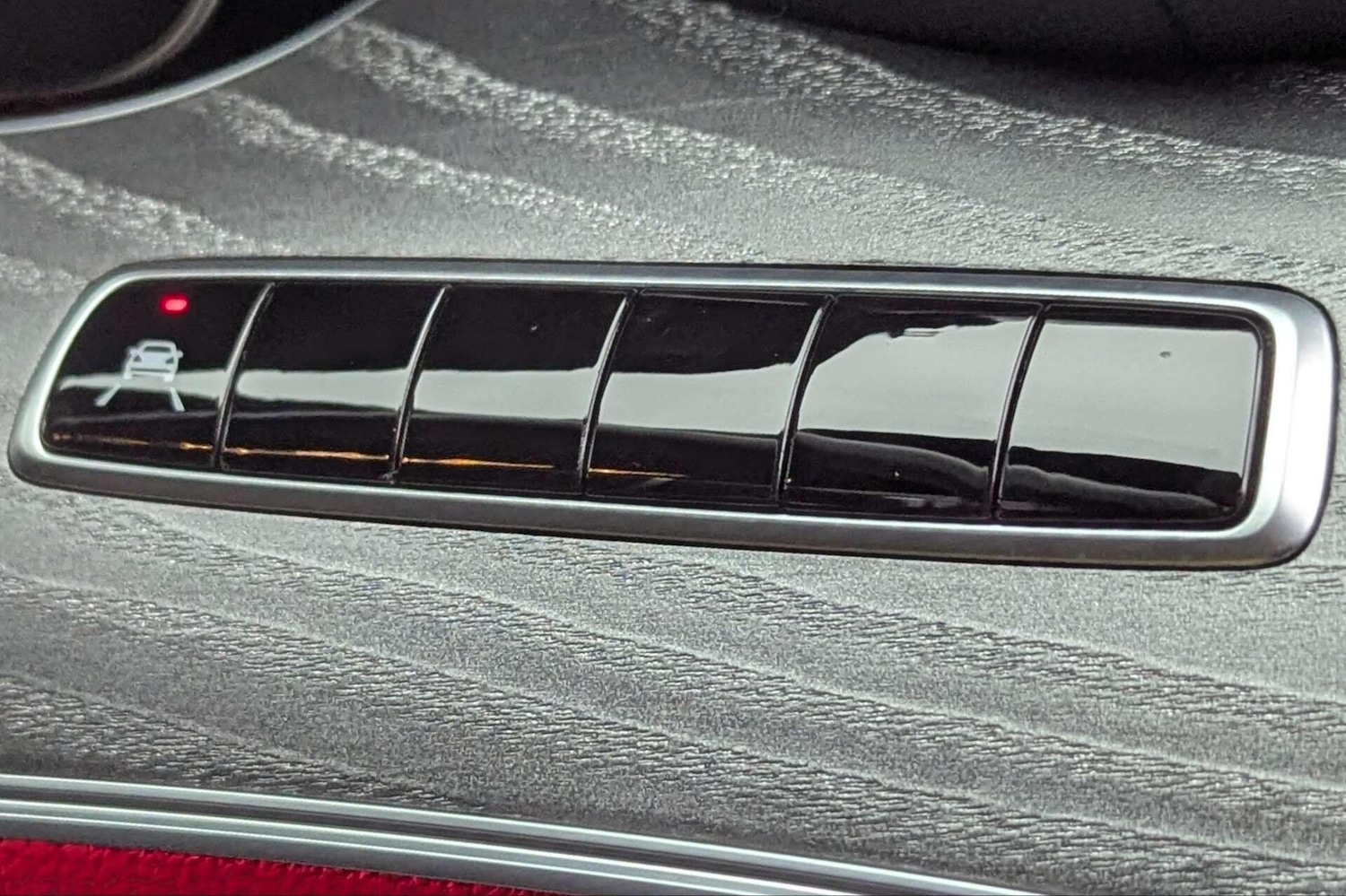 Used Mercedes-Benz CLS 2019 for sale - 76731116: Photo 36