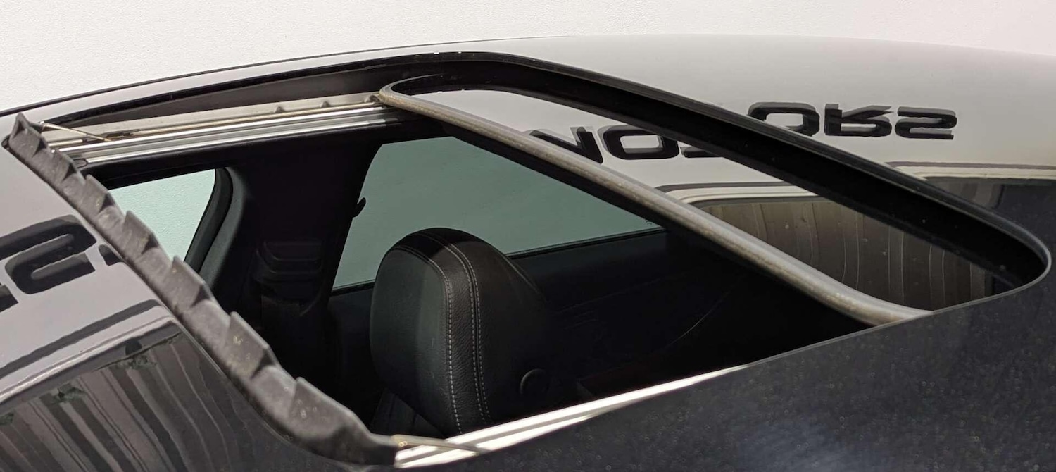 Used Mercedes-Benz CLS 2019 for sale - 76731116: Photo 8