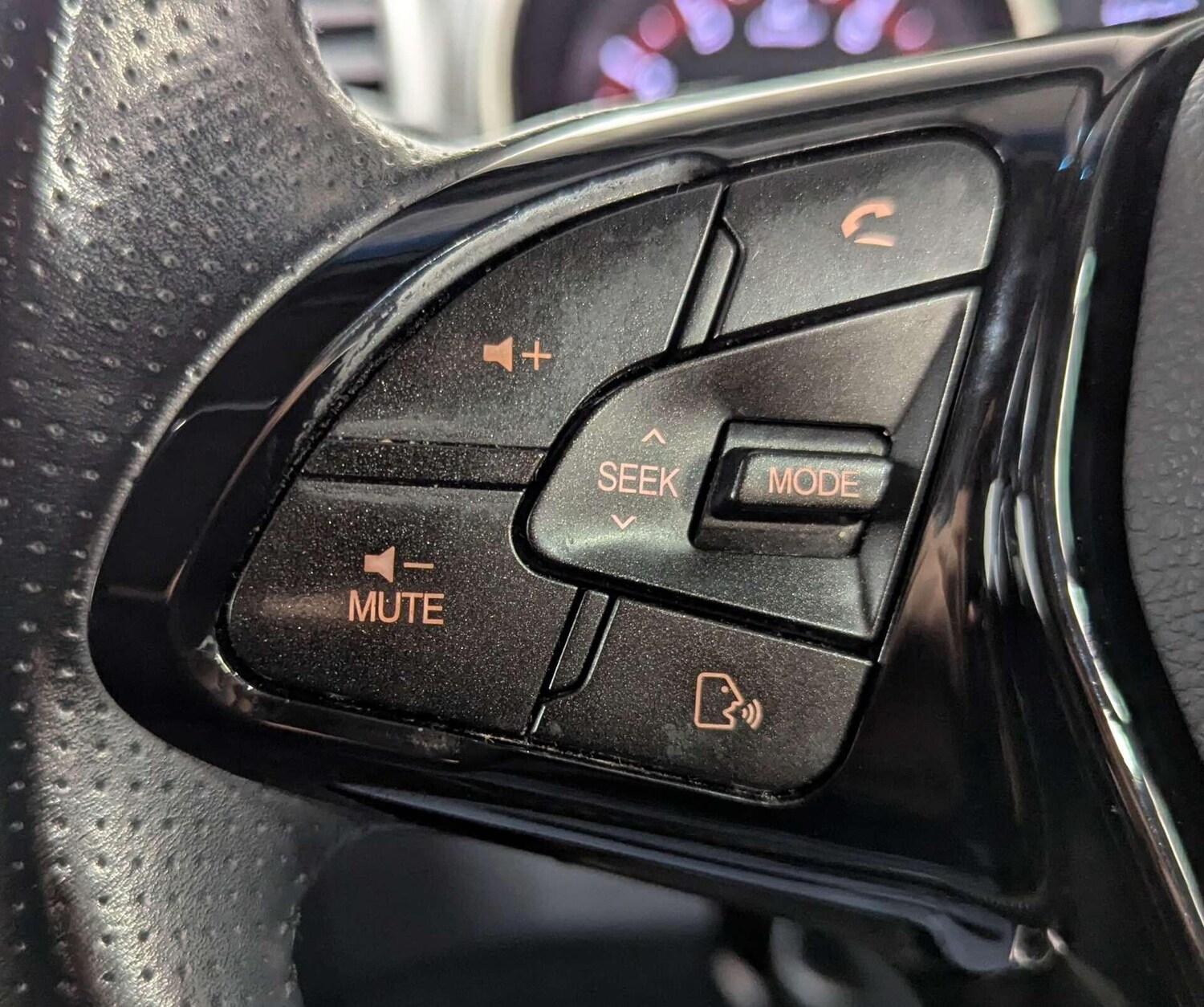 Used Ssangyong Tivoli 2020 for sale - 77838472: Photo 23