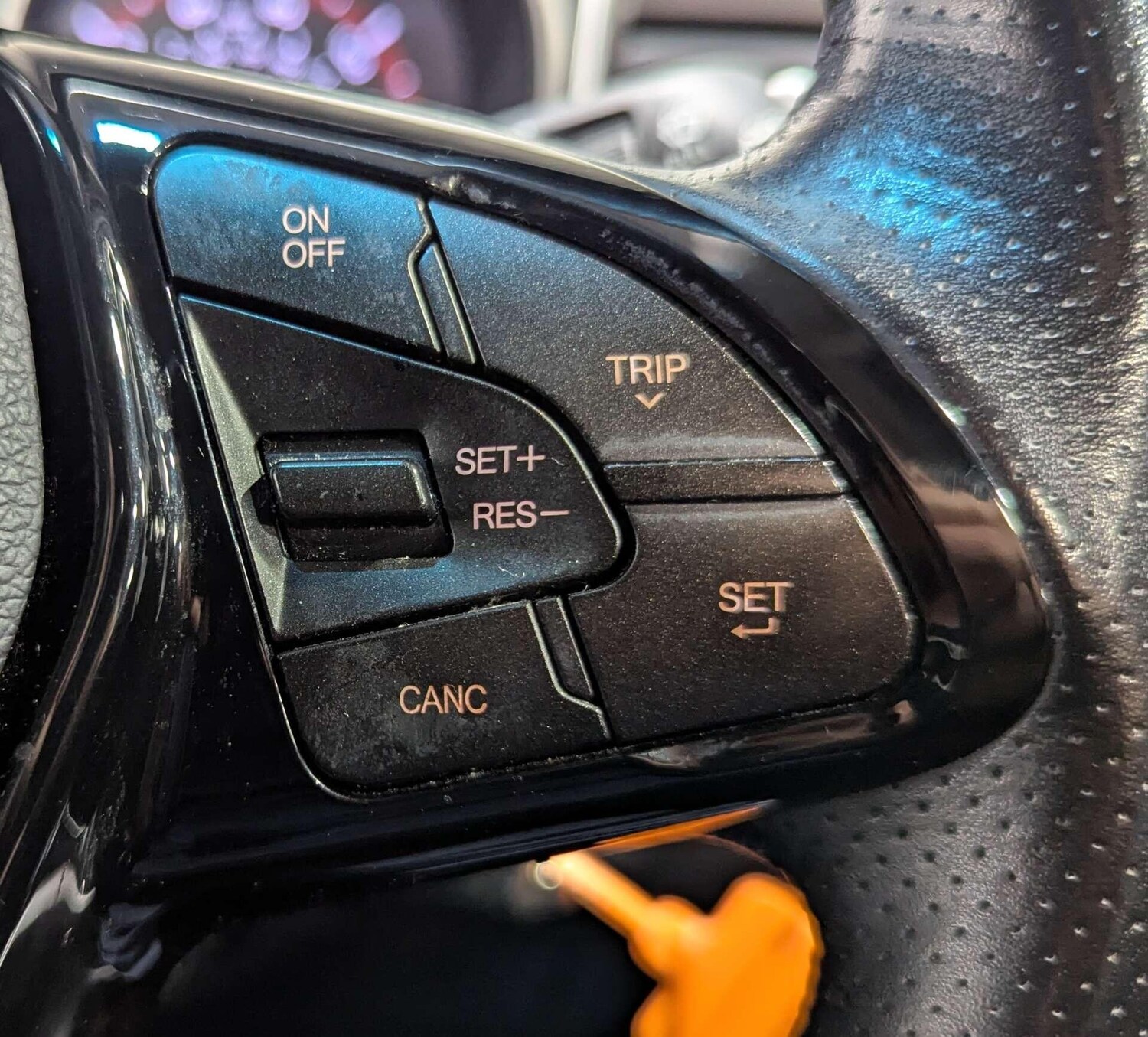 Used Ssangyong Tivoli 2020 for sale - 77838472: Photo 24