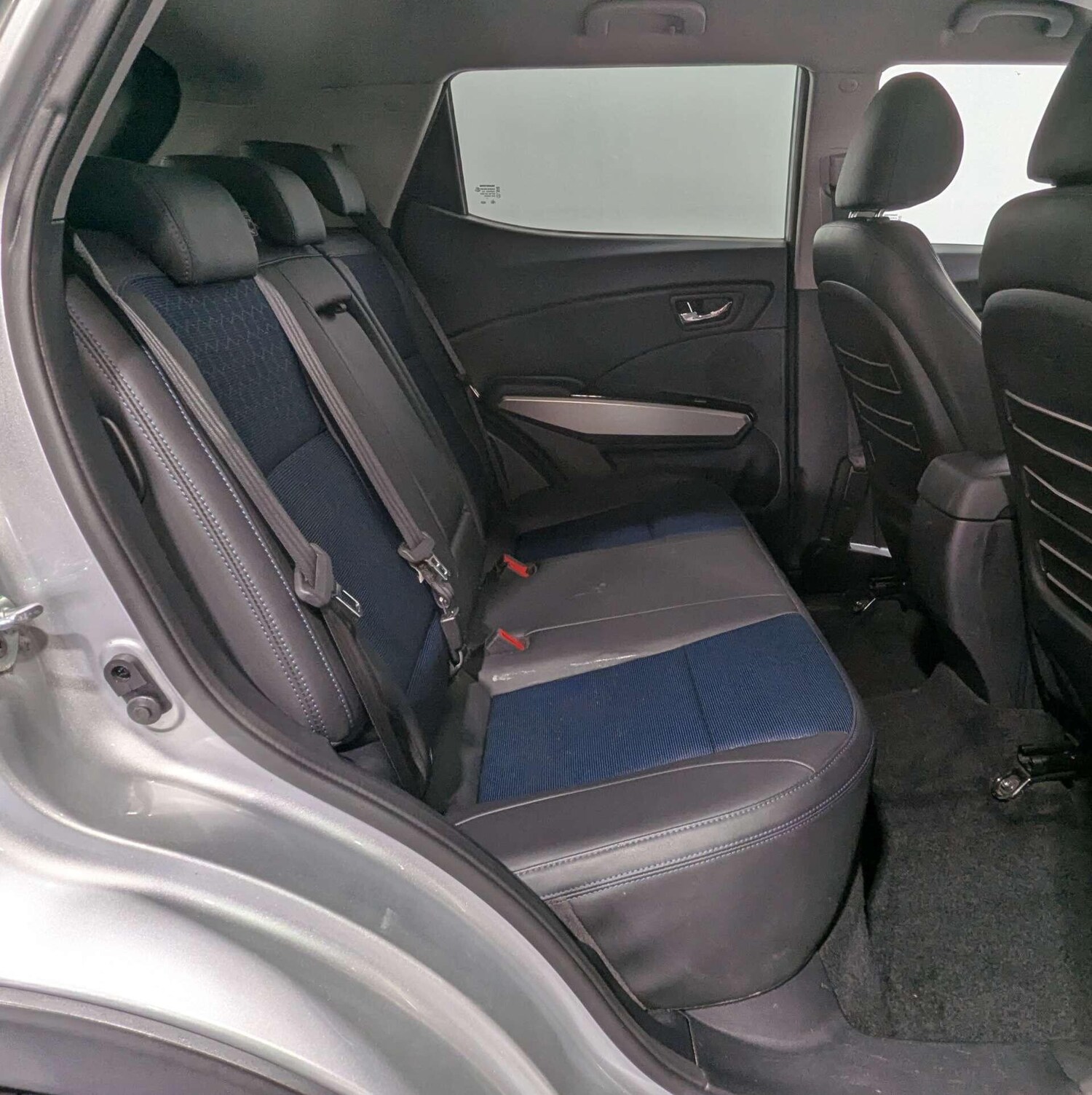 Used Ssangyong Tivoli 2020 for sale - 77838472: Photo 34