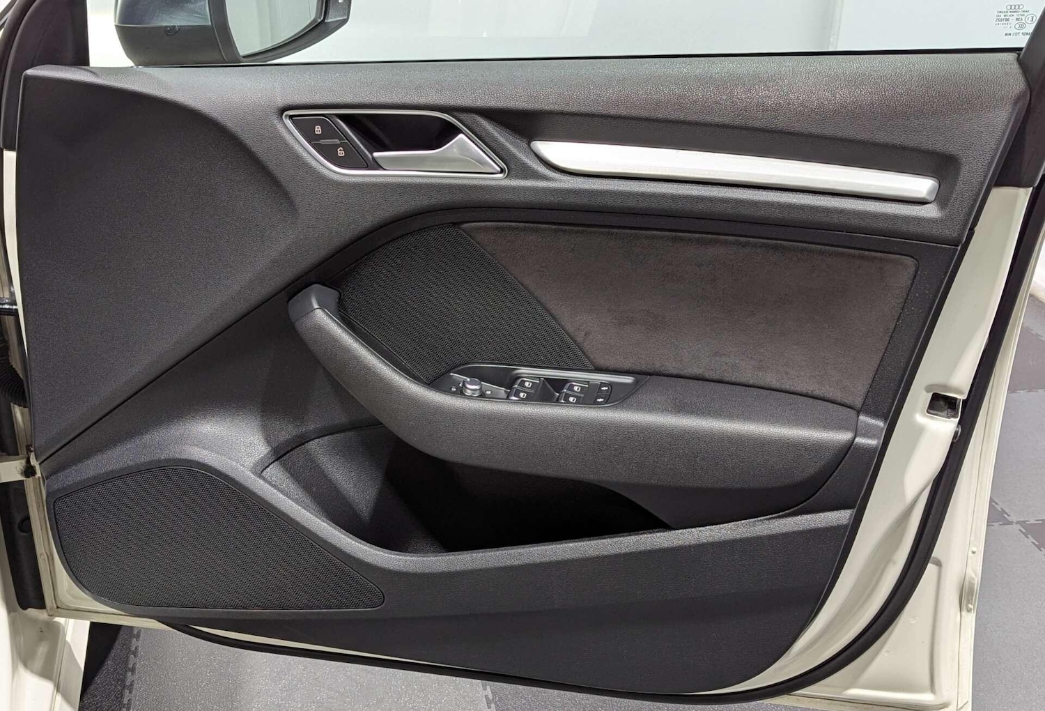 Used Audi A3 2014 for sale - 77039848: Photo 16