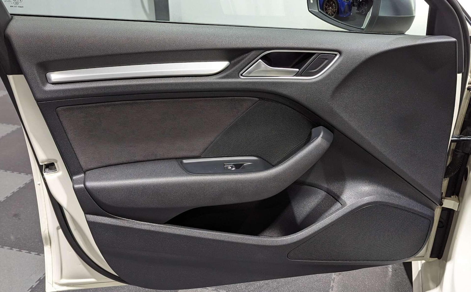 Used Audi A3 2014 for sale - 77039848: Photo 20