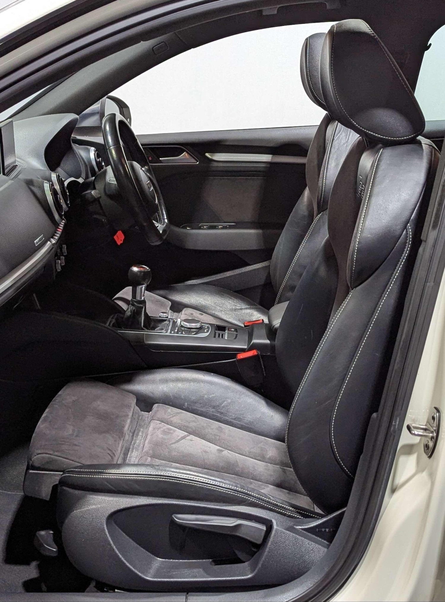 Used Audi A3 2014 for sale - 77039848: Photo 21