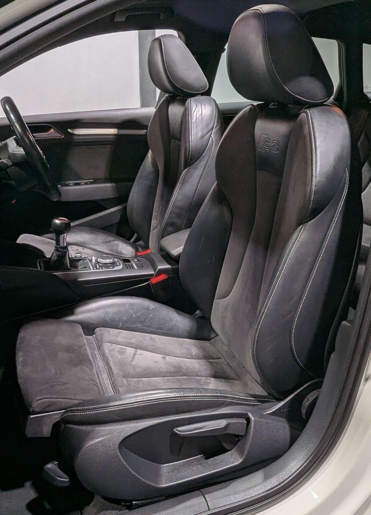 Used Audi A3 2014 for sale - 77039848: Photo 22