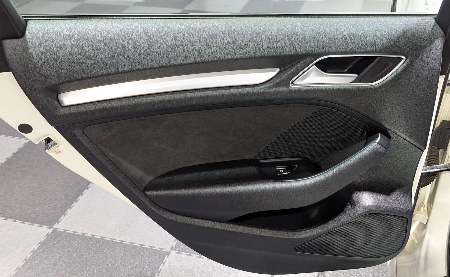 Used Audi A3 2014 for sale - 77039848: Photo 24