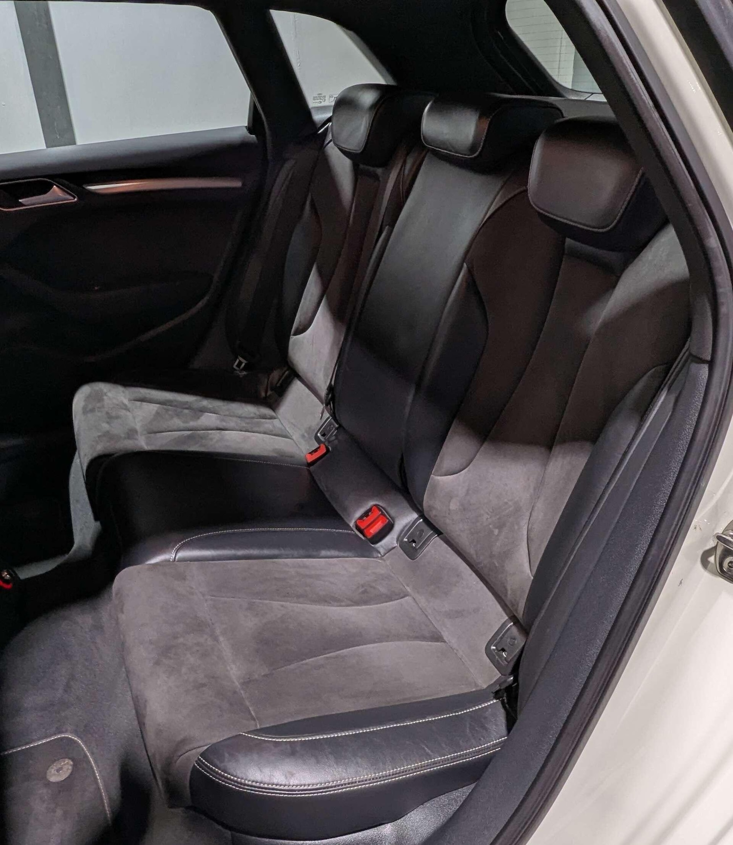 Used Audi A3 2014 for sale - 77039848: Photo 26