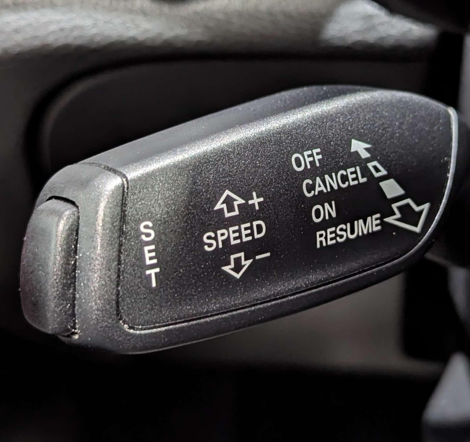 Used Audi A3 2014 for sale - 77039848: Photo 29