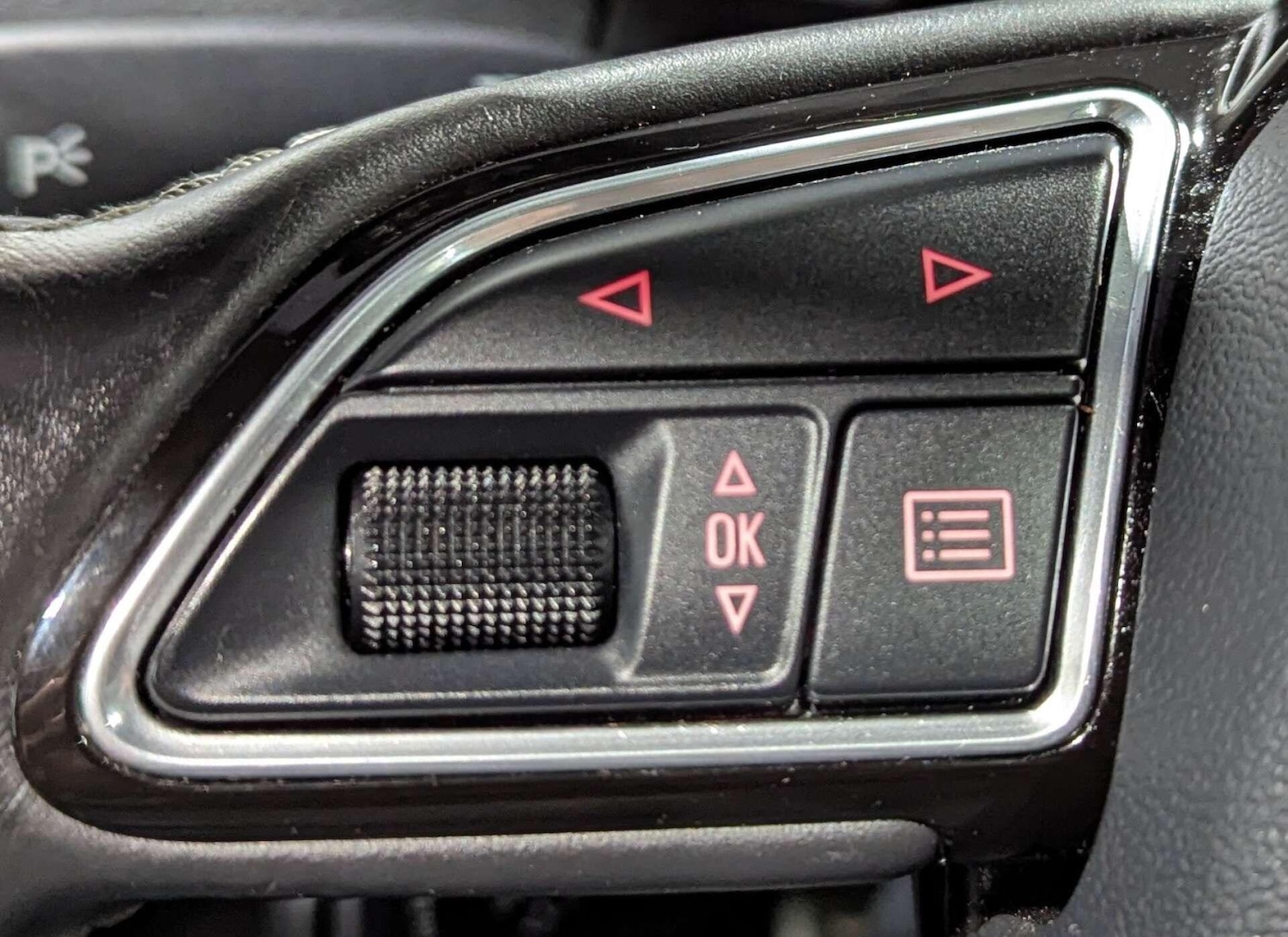 Used Audi A3 2014 for sale - 77039848: Photo 30