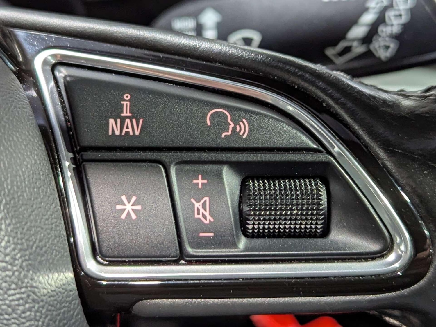 Used Audi A3 2014 for sale - 77039848: Photo 32