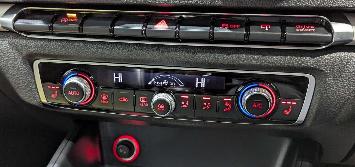 Used Audi A3 2014 for sale - 77039848: Photo 34