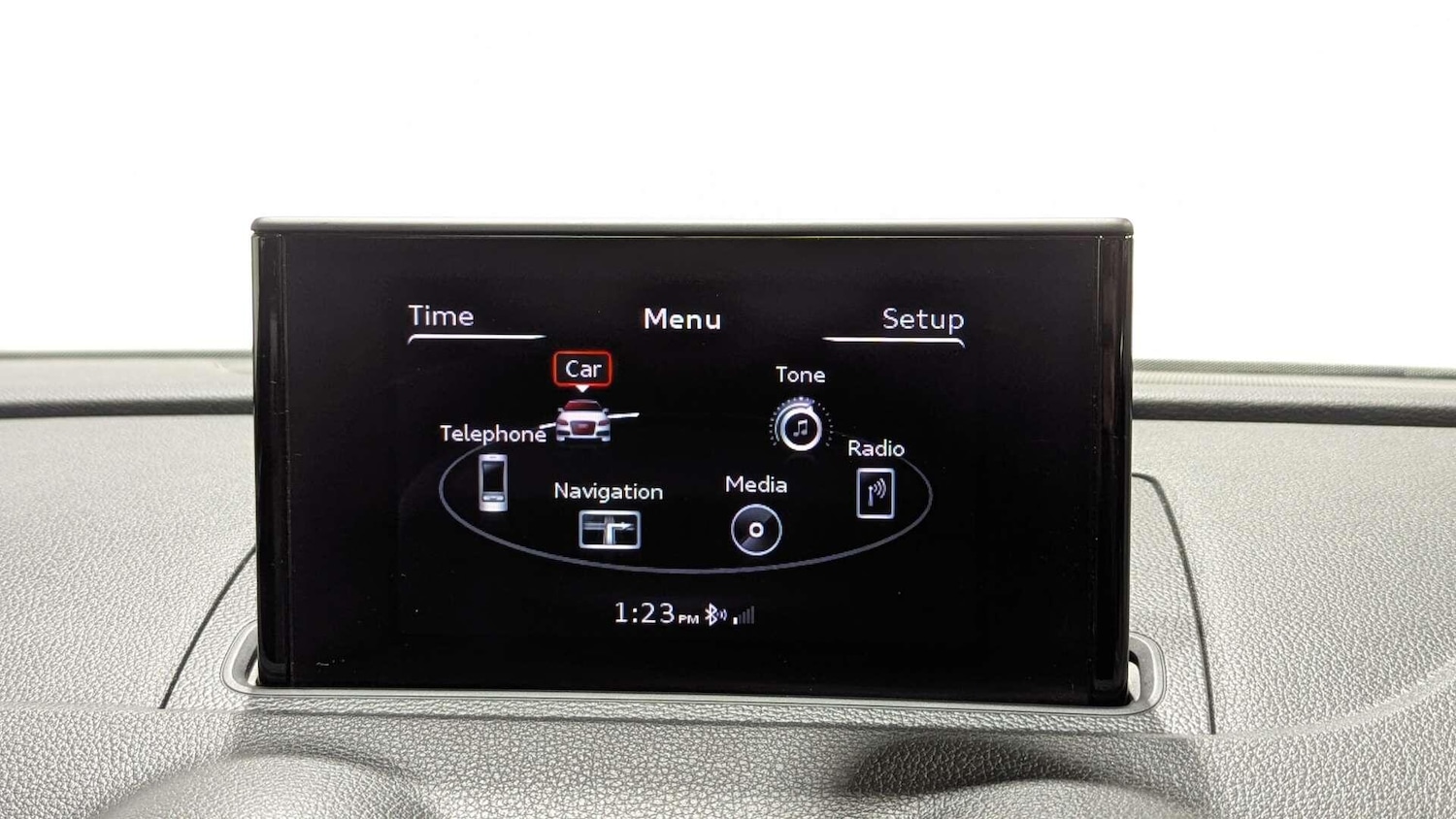 Used Audi A3 2014 for sale - 77039848: Photo 35