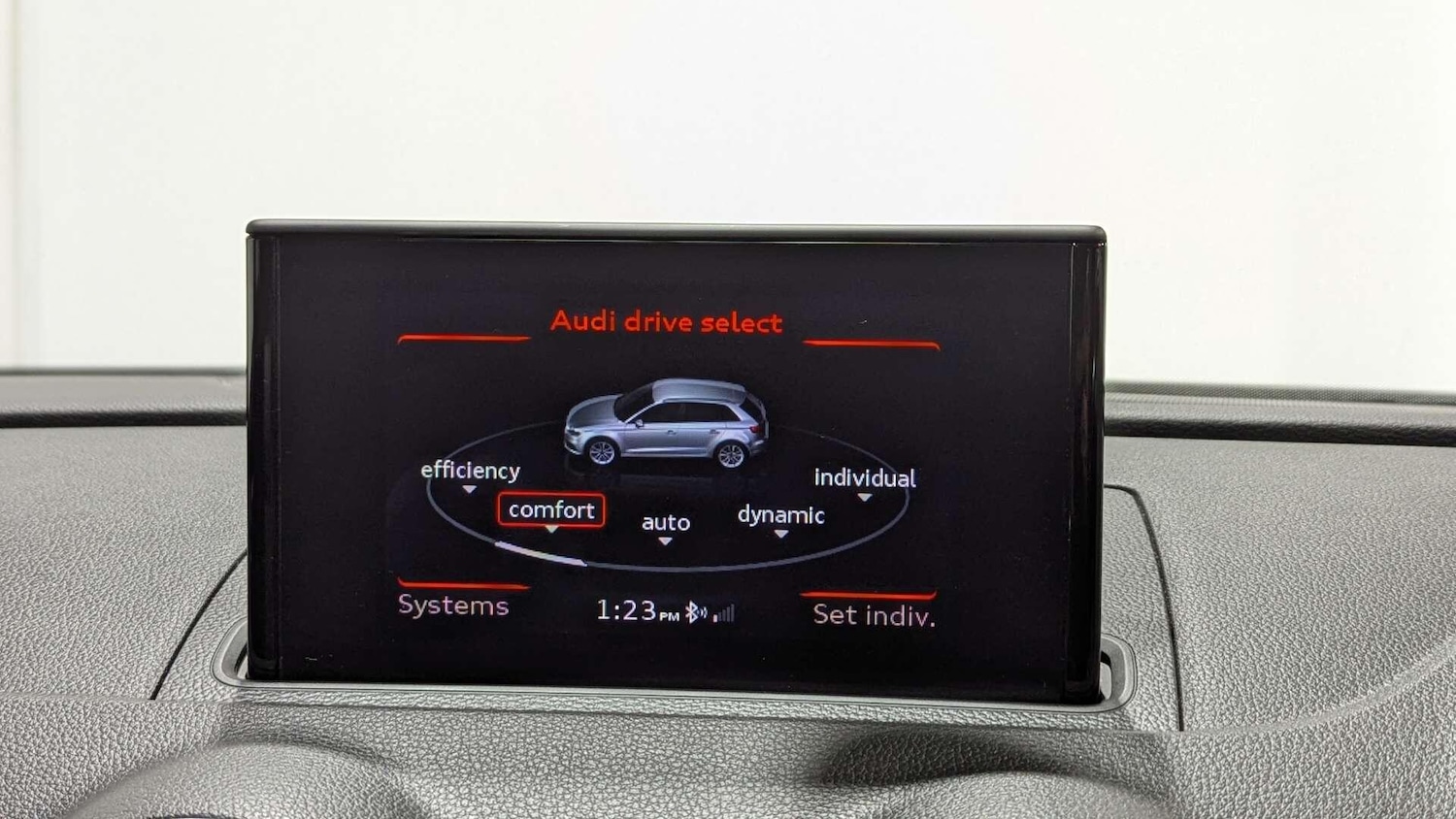 Used Audi A3 2014 for sale - 77039848: Photo 36